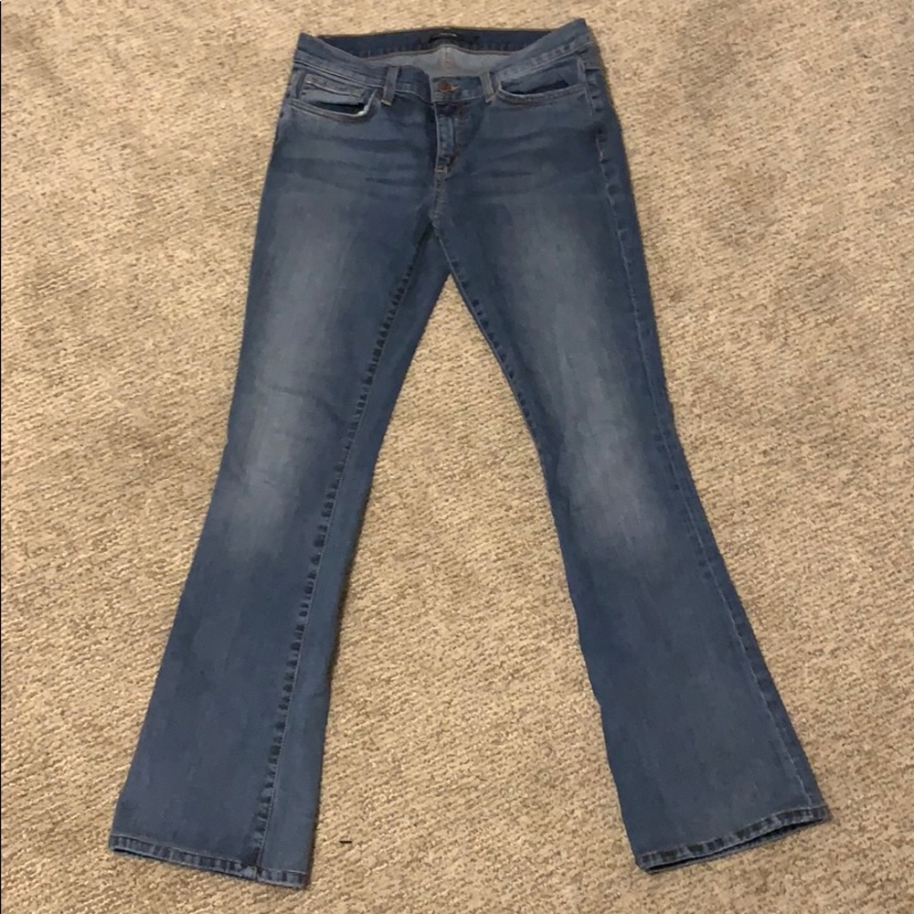 Joe’s Women’s Jeans - Size 28